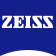 ZEISS