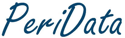 PeriData